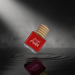Angel Aura Dream Liquid Car Freshener