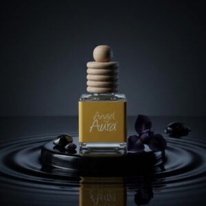 Angel Aura Dream Legend Car Freshener